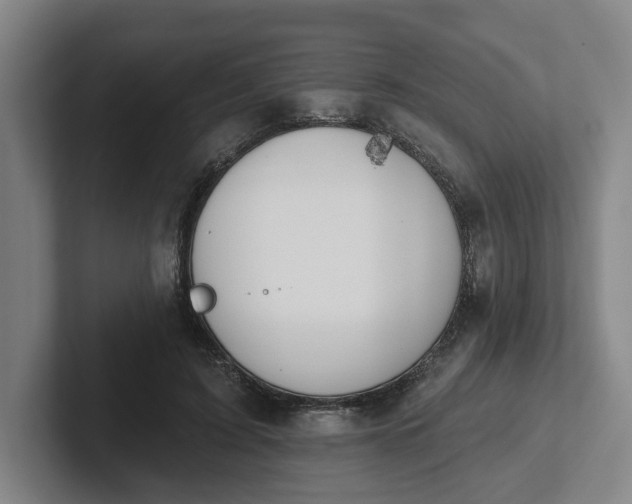 X0000102000595200807251247