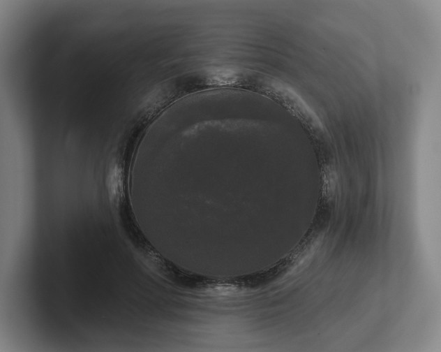 X0000102000598200807251247