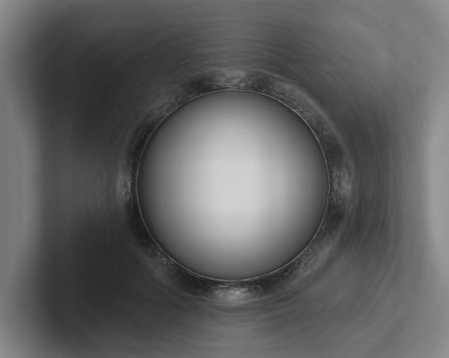 X0000102000602200807251247