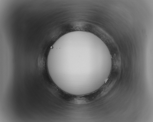 X0000102000603200807251247