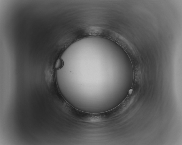 X0000102000604200807251247