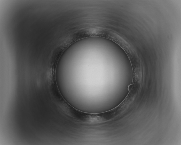 X0000102000605200807251247