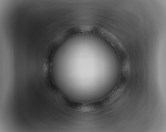 X0000102000608200807251247