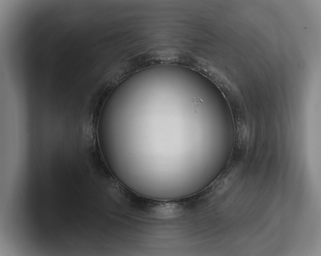 X0000102000609200807251247