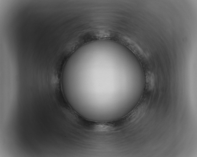 X0000102000614200807251247