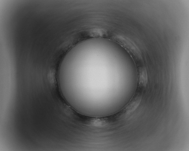 X0000102000616200807251247