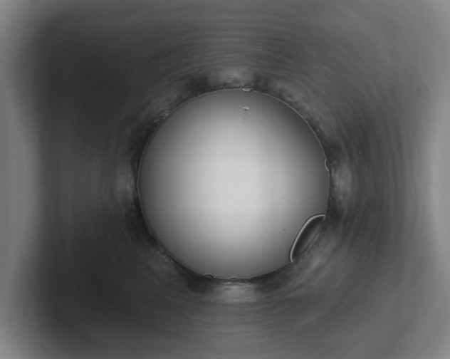 X0000102000617200807251247