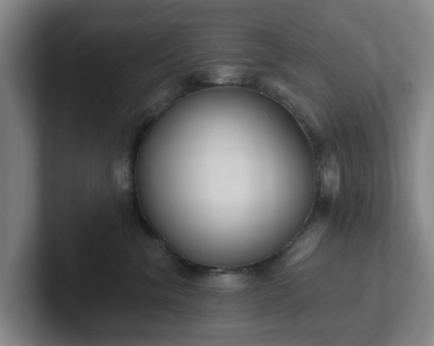 X0000102000620200807251247