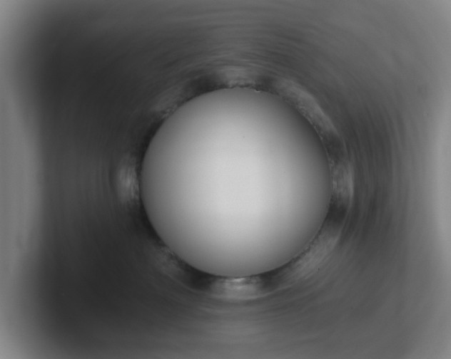 X0000102000622200807251247