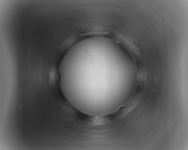 X0000102000623200807251247