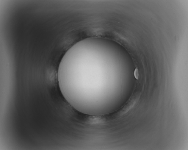 X0000102000624200807251247