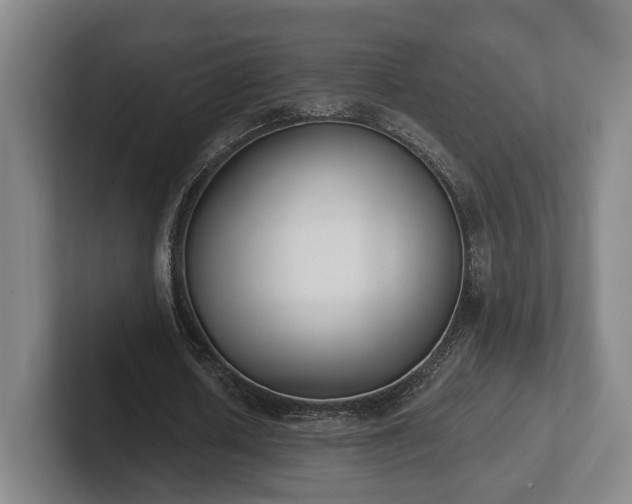 X0000102000626200807251246