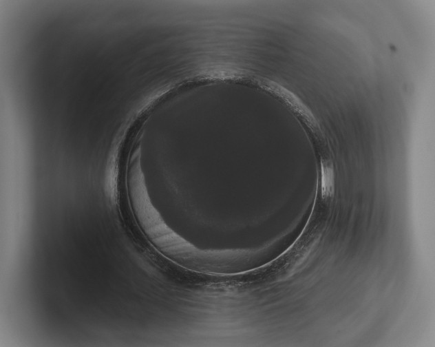 X0000102000627200807251247