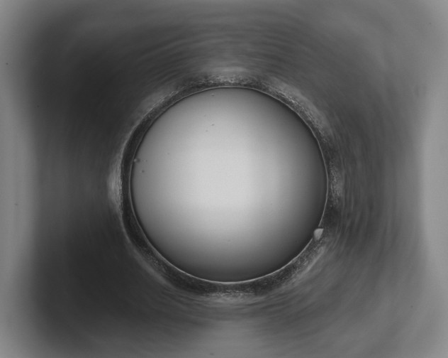 X0000102000630200807251247