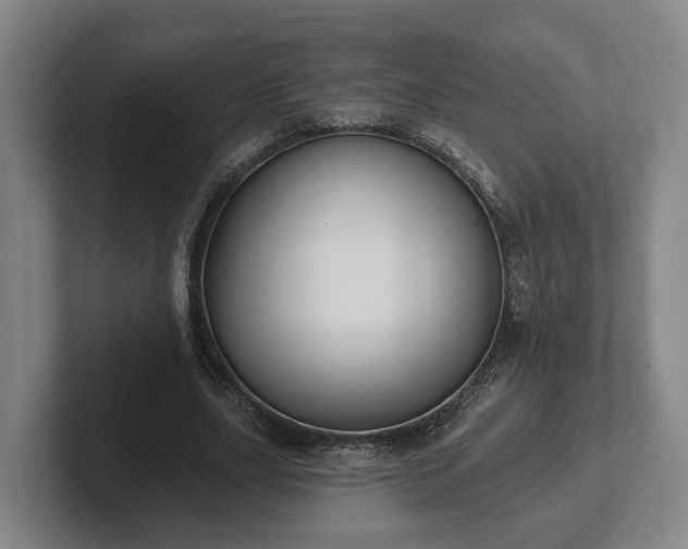 X0000102000631200807251247