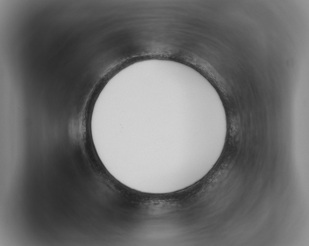 X0000102000632200807251247