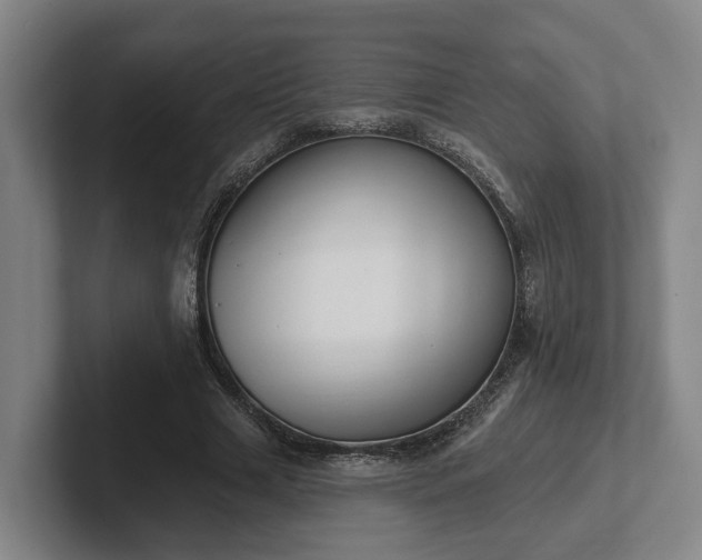 X0000102000633200807251247