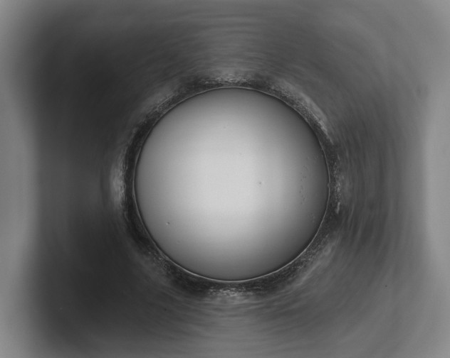 X0000102000635200807251247