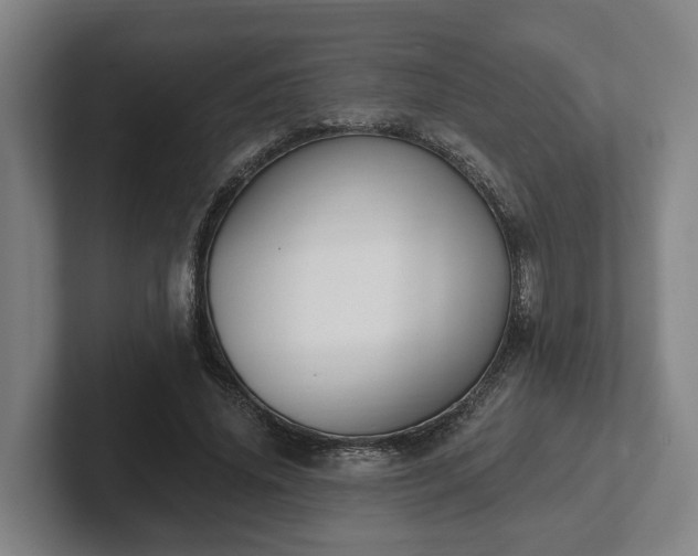 X0000102000636200807251247