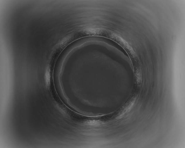 X0000102000637200807251247