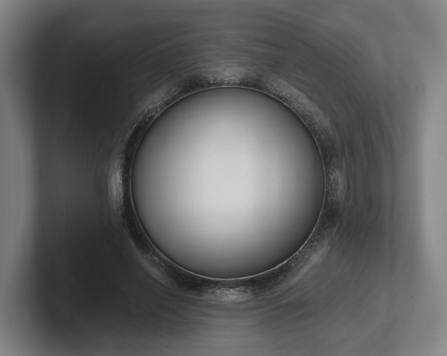 X0000102000638200807251247