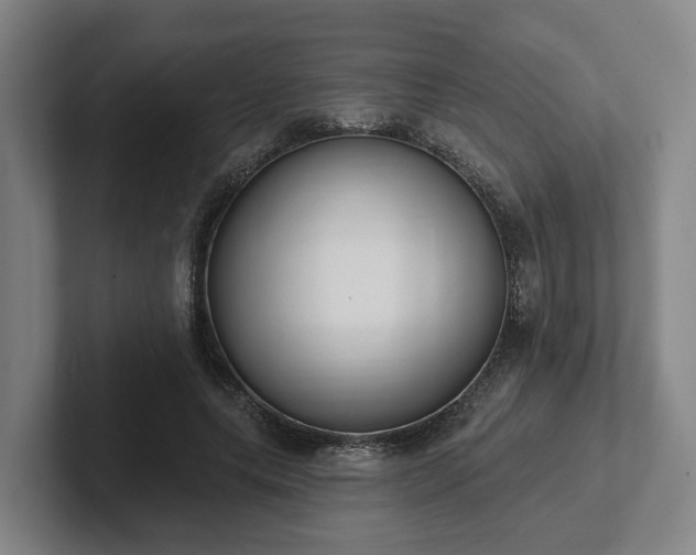 X0000102000639200807251247