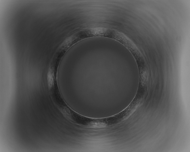 X0000102000644200807251247