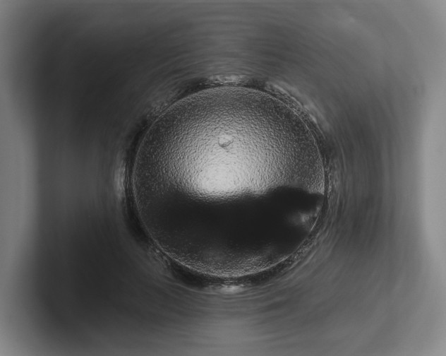 X0000102000647200807251247