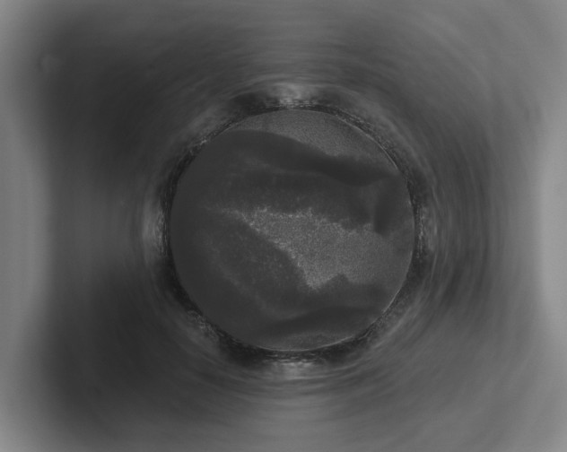 X0000102000650200807251247