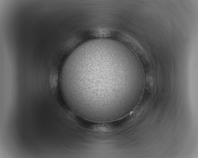 X0000102000652200807251247