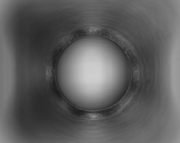 X0000102000654200807251247