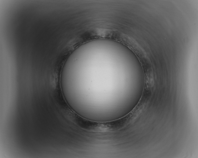 X0000102000656200807251247