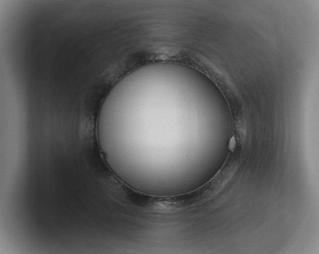 X0000102000657200807251247