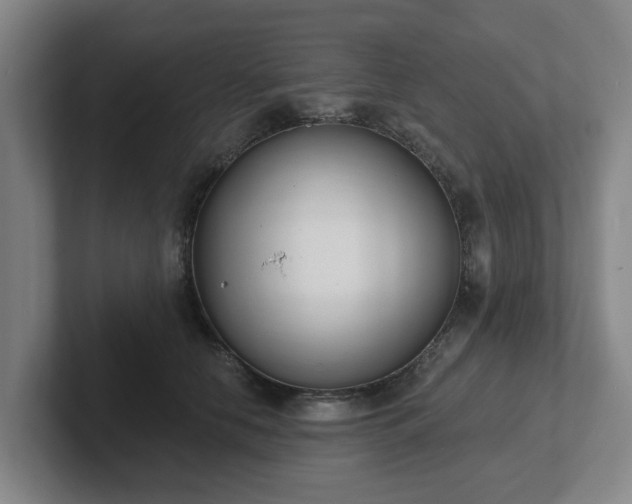 X0000102000658200807251247