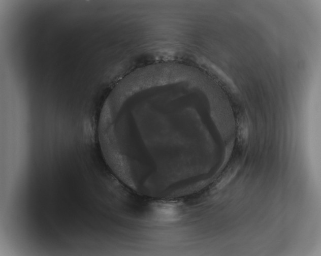 X0000102000661200807251247