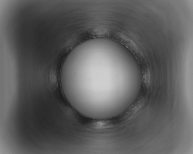 X0000102000662200807251247