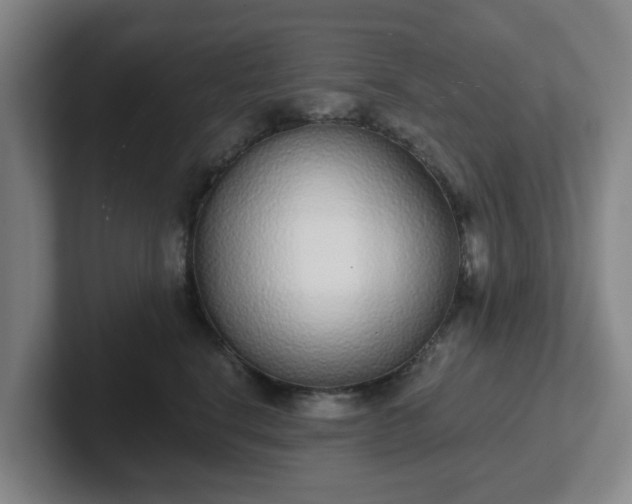 X0000102000664200807251247