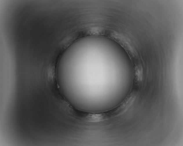 X0000102000665200807251247