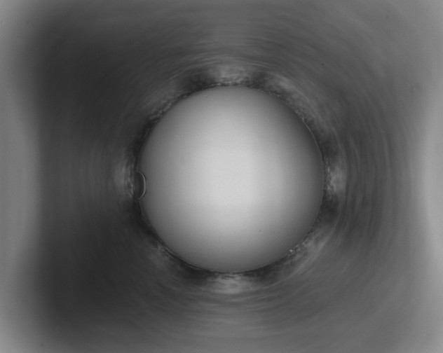 X0000102000666200807251247