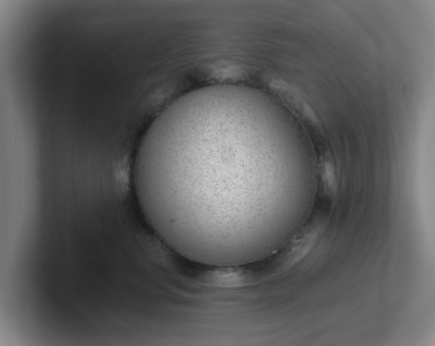 X0000102000668200807251247