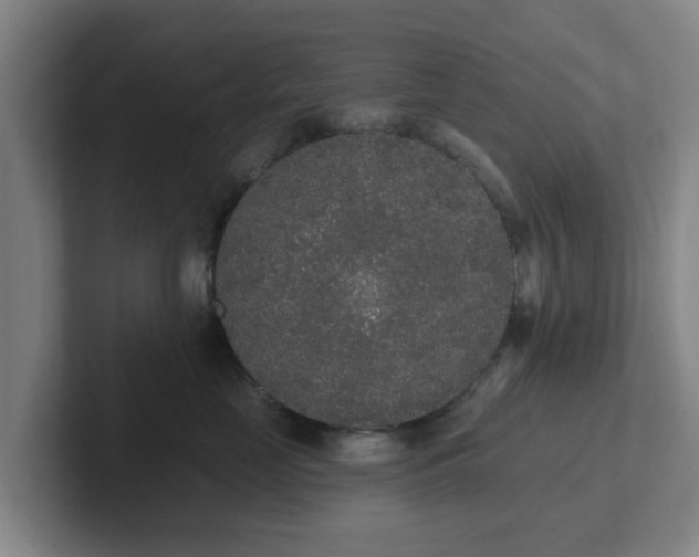 X0000102000669200807251247