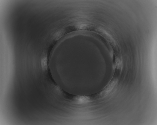 X0000102000670200807251247