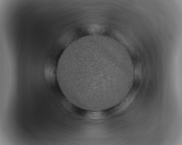 X0000102000671200807251247