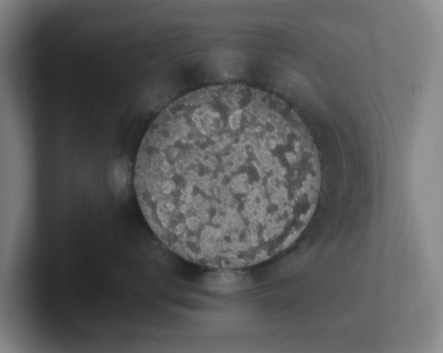 X0000102000672200807251247