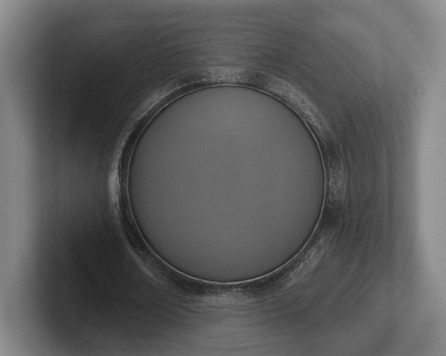 X0000102000674200807251246