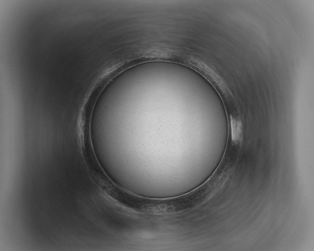 X0000102000675200807251246