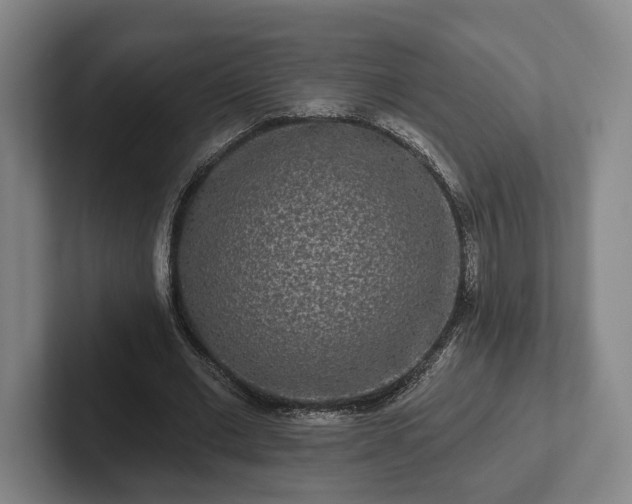 X0000102000677200807251246