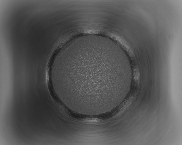 X0000102000685200807251246