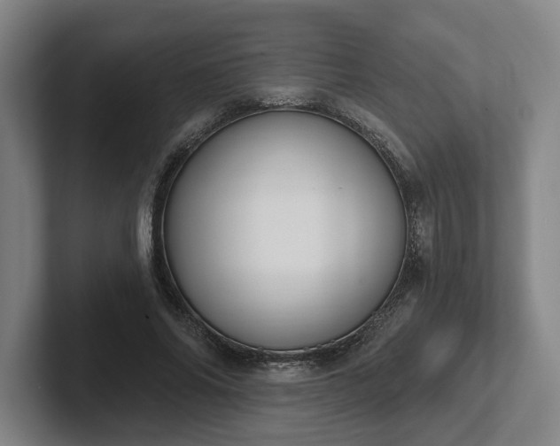 X0000102000686200807251246