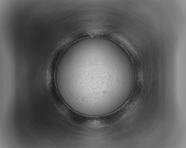 X0000102000687200807251246